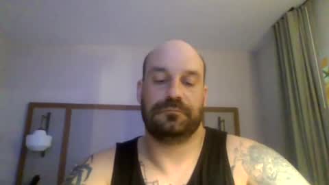 Snapshot of playasclub1 chatting on July 1, 3:08 am dee online show from July 1, 3:08 am