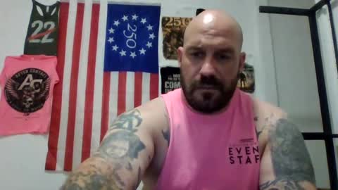 Snapshot of playasclub1 chatting on July 7, 1:52 am dee online show from July 7, 1:52 am