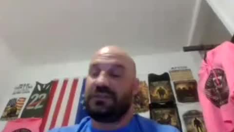 Snapshot of playasclub1 chatting on July 7, 10:36 pm dee online show from July 7, 10:36 pm