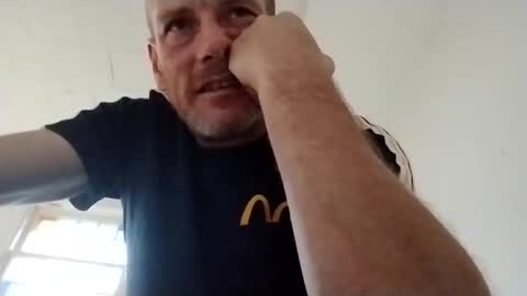 Snapshot of playass79 chatting on September 19, 10:16 am playass79 online show from September 19, 10:16 am