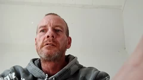 Snapshot of playass79 chatting on September 20, 5:36 pm playass79 online show from September 20, 5:36 pm