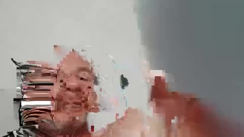 Snapshot of playass79 chatting on September 26, 2:43 pm playass79 online show from September 26, 2:43 pm