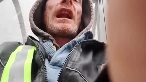 Snapshot of playass79 chatting on October 31, 12:50 pm playass79 online show from October 31, 12:50 pm