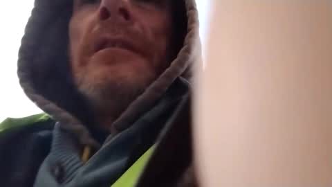 Snapshot of playass79 chatting on November 3, 10:49 am playass79 online show from November 3, 10:49 am