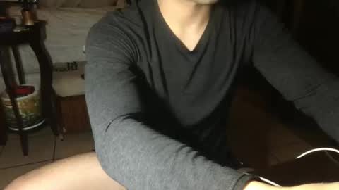 Snapshot of playballa chatting on December 19, 12:56 am playballa online show from December 19, 12:56 am