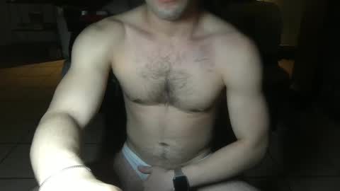 Snapshot of playballa chatting on January 1, 6:05 am playballa online show from January 1, 6:05 am
