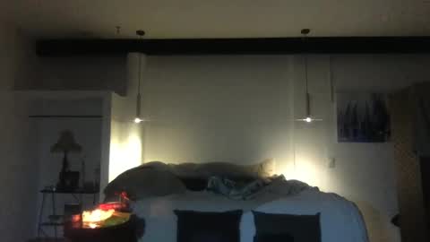 Snapshot of playballa chatting on January 8, 2:25 am playballa online show from January 8, 2:25 am
