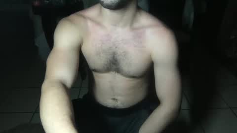 Snapshot of playballa chatting on January 10, 3:07 am playballa online show from January 10, 3:07 am