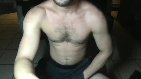 Snapshot of playballa chatting on January 10, 12:47 pm playballa online show from January 10, 12:47 pm