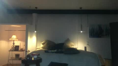 Snapshot of playballa chatting on January 12, 1:32 am playballa online show from January 12, 1:32 am