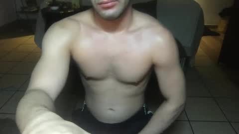 Snapshot of playballa chatting on February 6, 12:26 pm playballa online show from February 6, 12:26 pm