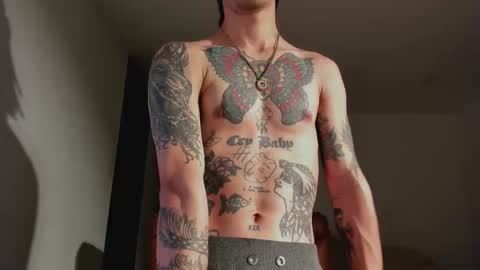 Carti online show from March 13, 3:40 pm