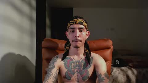 Carti online show from April 8, 7:52 am