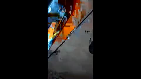 SEX ADDICTION WANNA MEET online show from January 14, 4:36 am