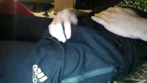 playboy_asianxx online show from November 22, 10:36 am