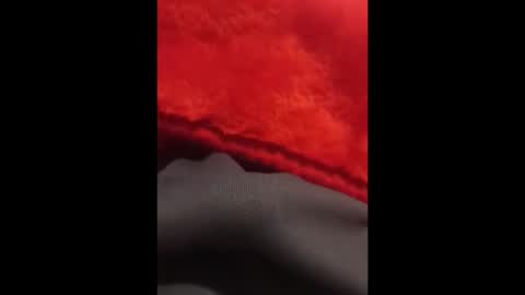 playboy_asianxx online show from November 30, 12:42 pm