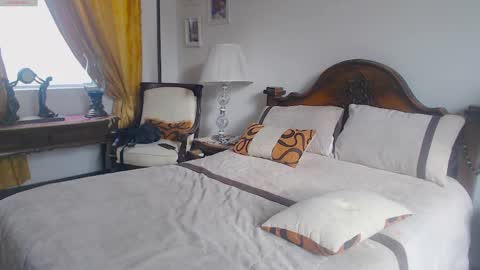 PETER online show from September 16, 9:38 pm