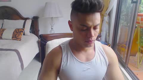 PETER online show from September 28, 5:40 pm