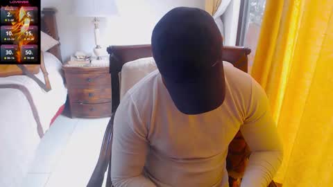 PETER online show from February 26, 6:51 pm