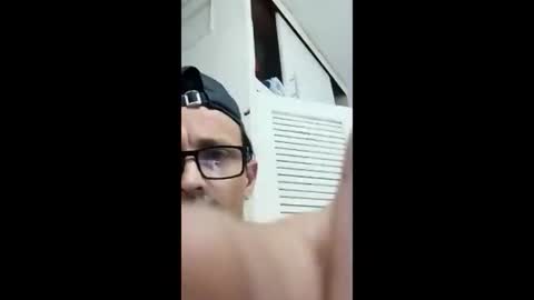 playboyalekz online show from March 29, 4:12 am