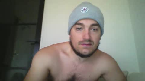 playboydutch online show from November 29, 2:42 pm