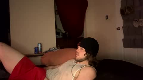 Snapshot of playboyjeck chatting on June 22, 3:58 am playboyjeck online show from June 22, 3:58 am