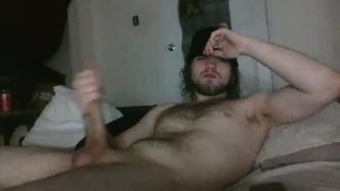 Snapshot of playboyjeck chatting on June 28, 6:47 pm playboyjeck online show from June 28, 6:47 pm
