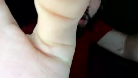 Snapshot of playboyjeck chatting on July 27, 10:55 am playboyjeck online show from July 27, 10:55 am
