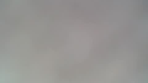 playboypetit online show from December 16, 10:08 am