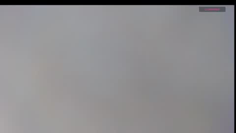 playboypetit online show from January 8, 12:38 am