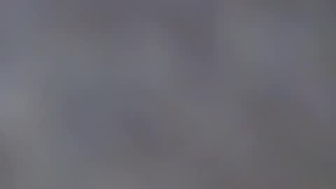 playboypetit online show from January 12, 6:39 am