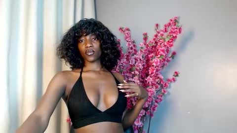 playboypetit online show from February 1, 8:40 pm