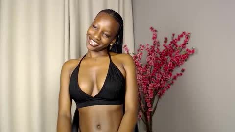 playboypetit online show from February 11, 4:12 pm