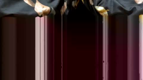 Snapshot of playboysexyboybos chatting on November 14, 2:32 am Playboysexyboyses online show from November 14, 2:32 am