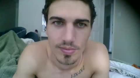 Playboy Spade online show from November 7, 5:46 pm