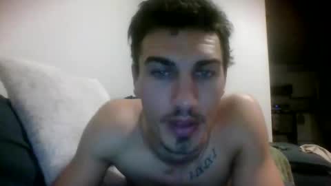 Playboy Spade online show from November 13, 4:33 am