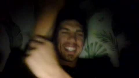 Playboy Spade online show from November 29, 5:54 am