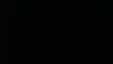 playboytit online show from November 8, 6:57 am