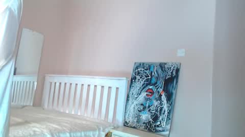 playboytit online show from November 18, 6:07 am