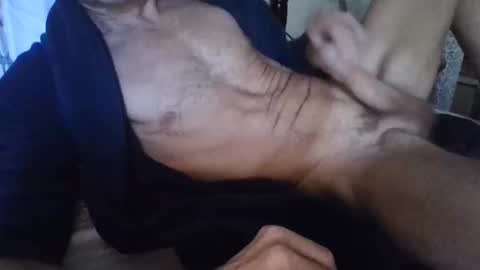 playdaddy756210 online show from October 20, 7:47 pm