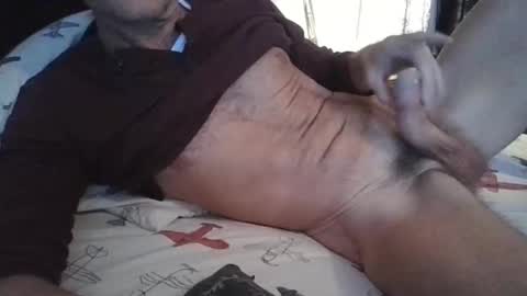 playdaddy756210 online show from November 17, 1:28 pm