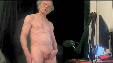 Snapshot of playdayfunshow chatting on March 25, 8:48 pm STC online show from March 25, 8:48 pm