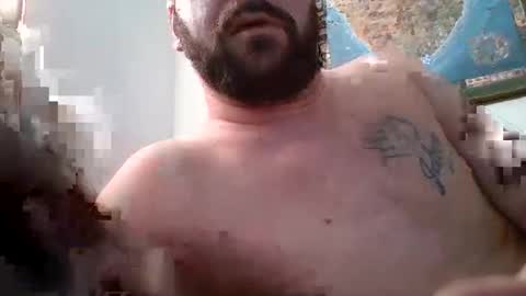 playdude85 online show from February 19, 12:11 pm