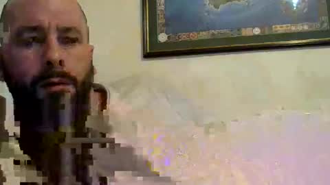 playdude85 online show from December 2, 8:08 am