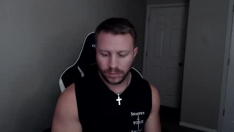 Player online show from October 21, 6:03 am