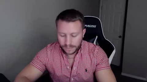 Player online show from October 22, 1:50 am