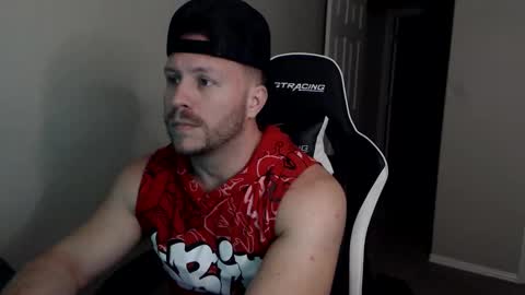 Player online show from November 3, 2:13 am