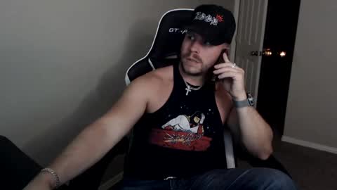 Player online show from November 8, 5:18 am