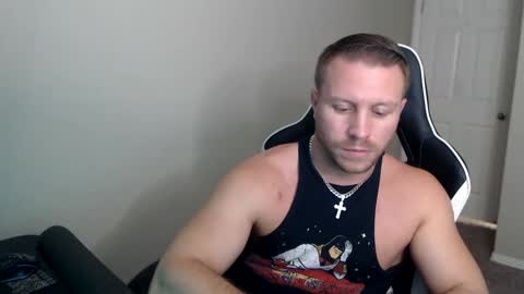 Player online show from November 14, 10:07 pm