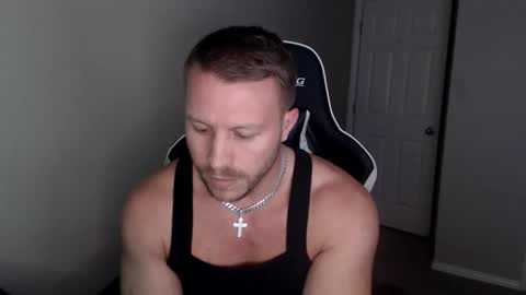 Player online show from December 2, 5:57 am